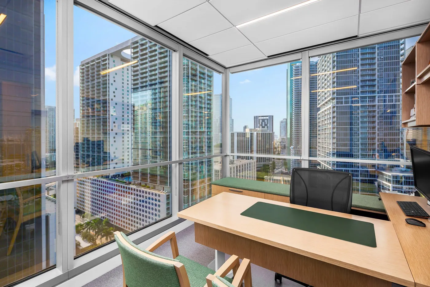 Saul Ewing Armstein LEHR MG 9153 G