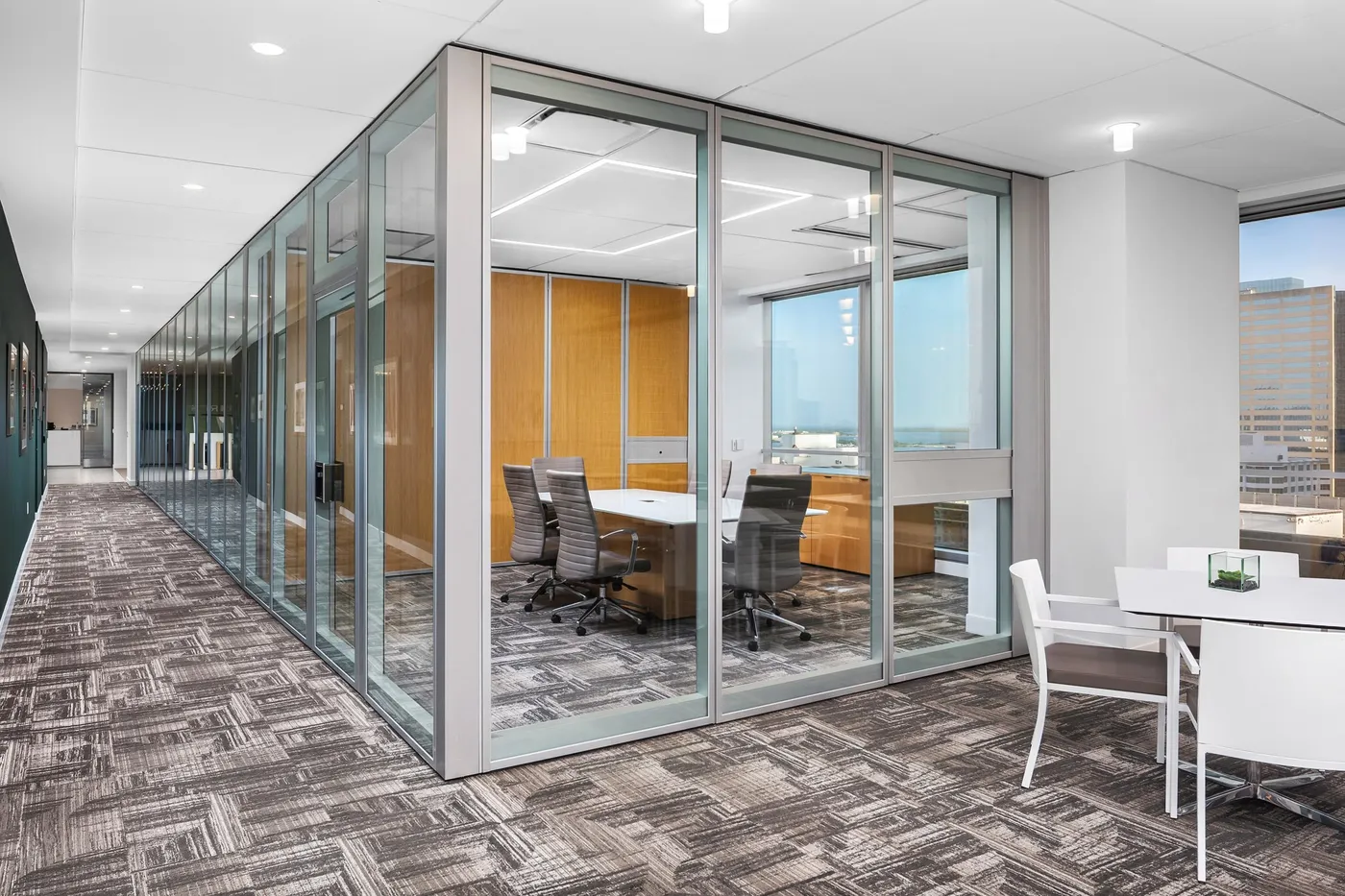 Saul Ewing Armstein LEHR MG 9174 G