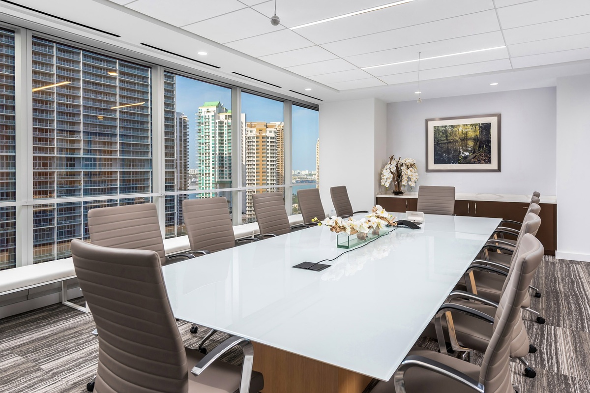 Origin Saul Ewing Arnstein & LEHR