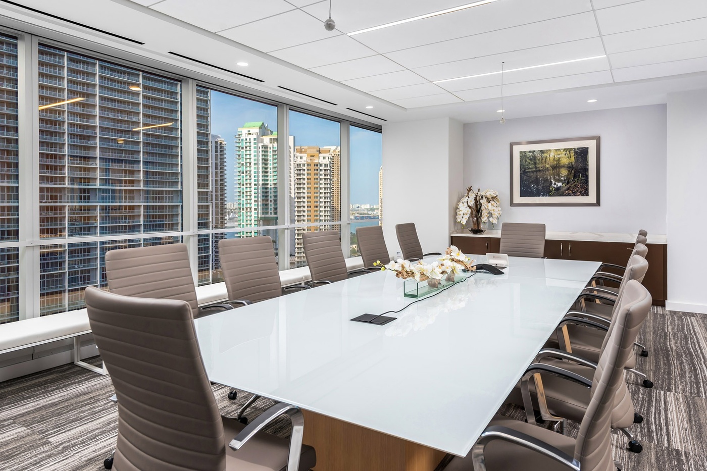 Origin Saul Ewing Arnstein & LEHR