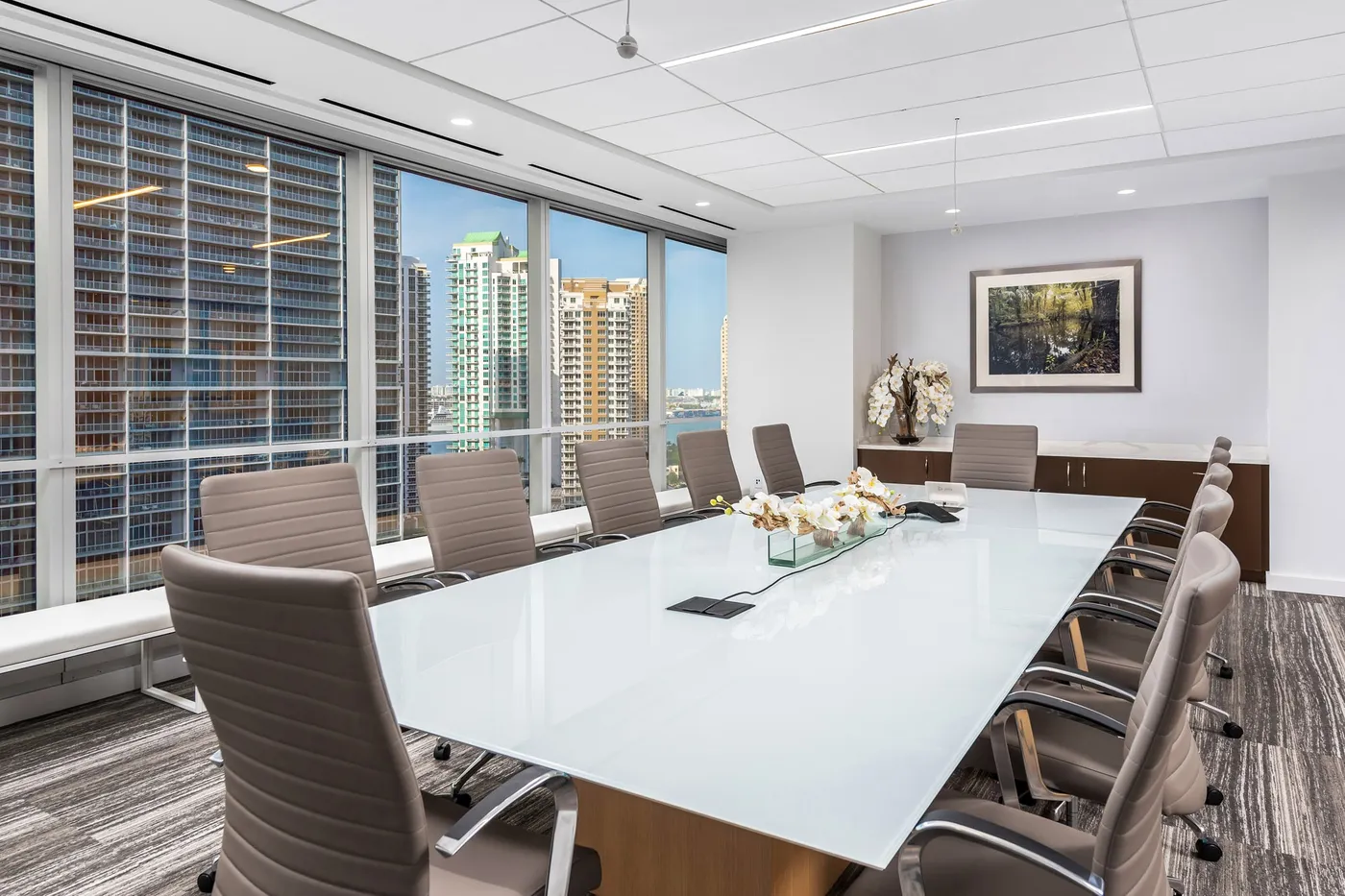 Saul Ewing Armstein LEHRZOL 4442 G