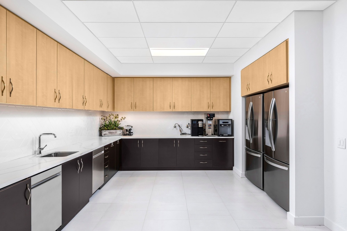 Origin Saul Ewing Arnstein & LEHR