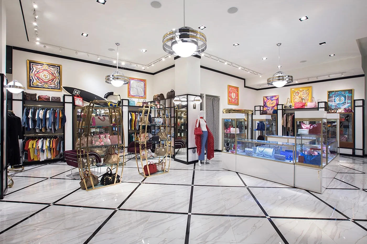 What Goes Around WCAGA02