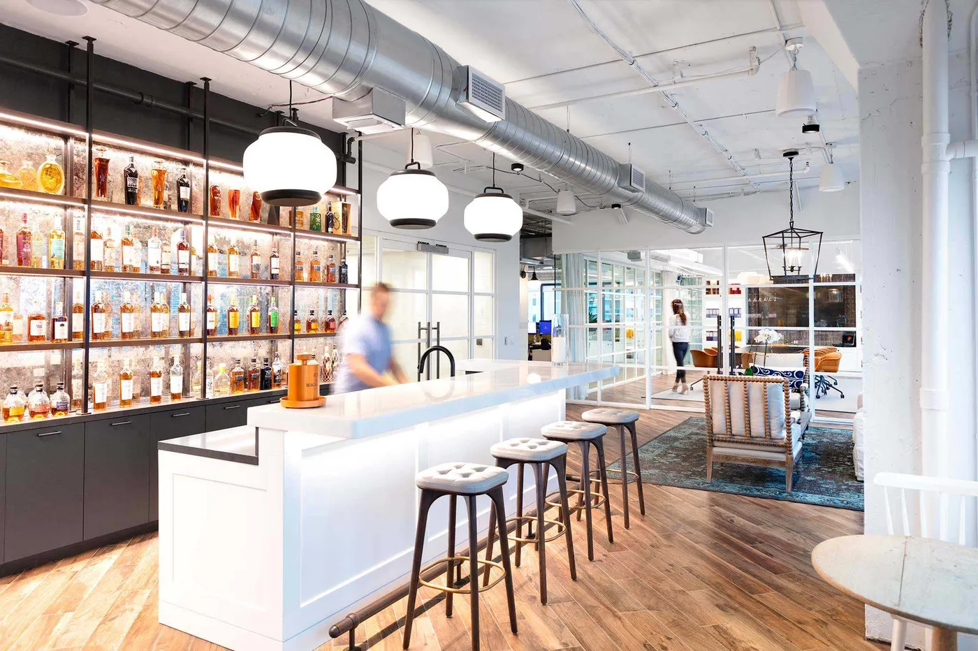 Edrington HIPNY Edrington Miami 01