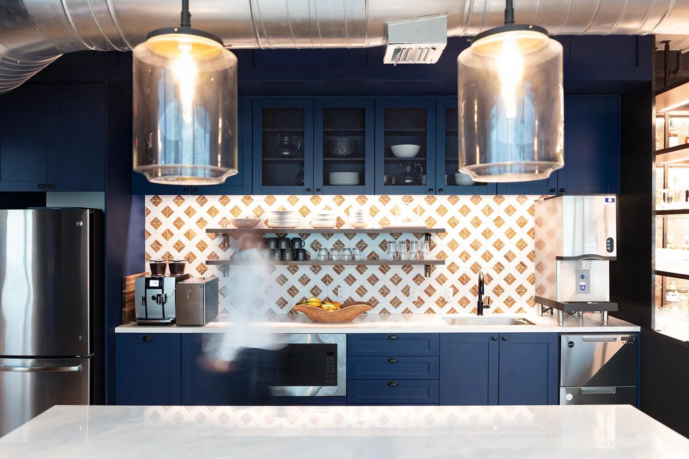 Edrington HIPNY Edrington Miami 13