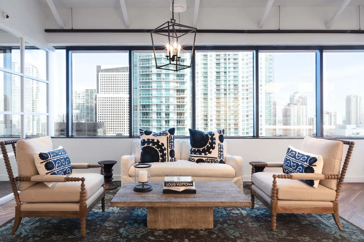 Edrington HIPNY Edrington Miami 03