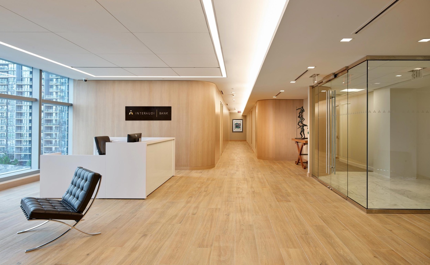 Origin Interaudi Bank