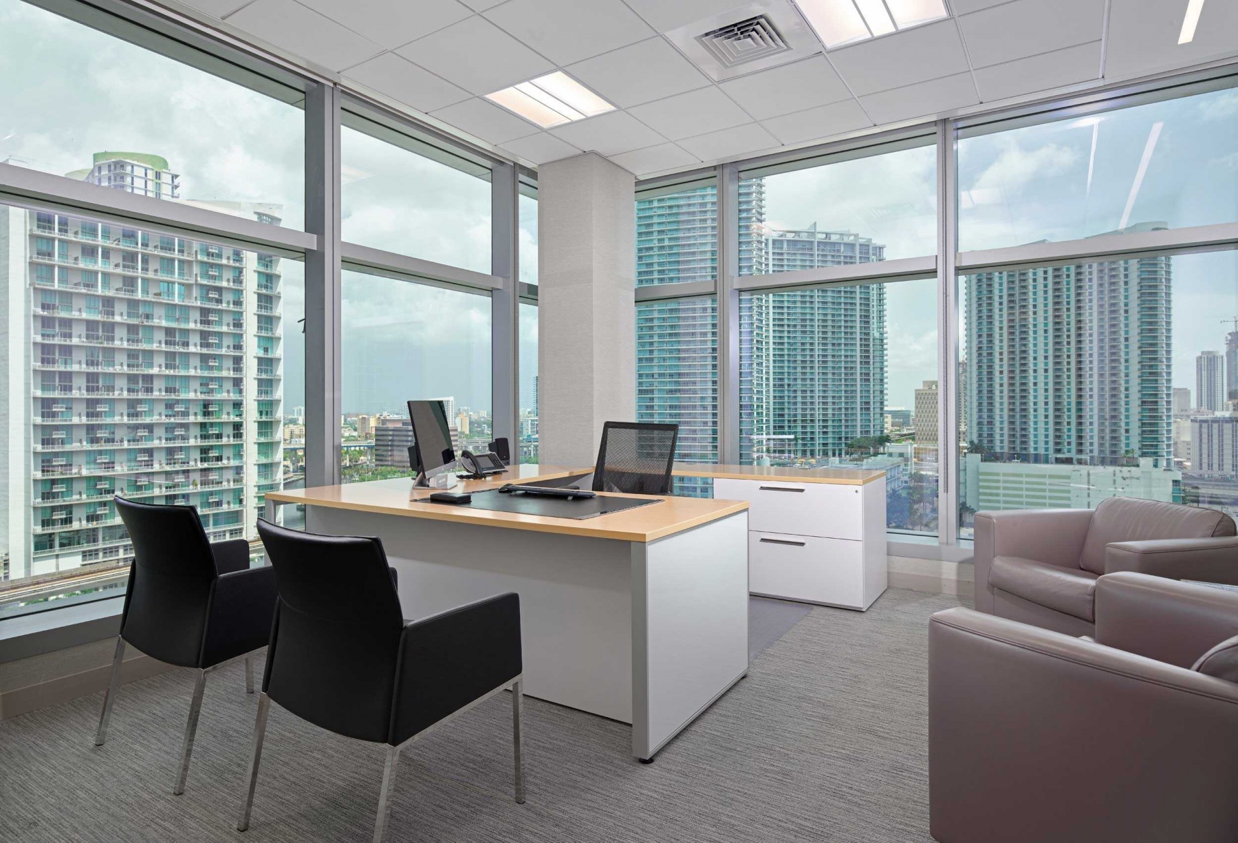 Origin Interaudi Bank