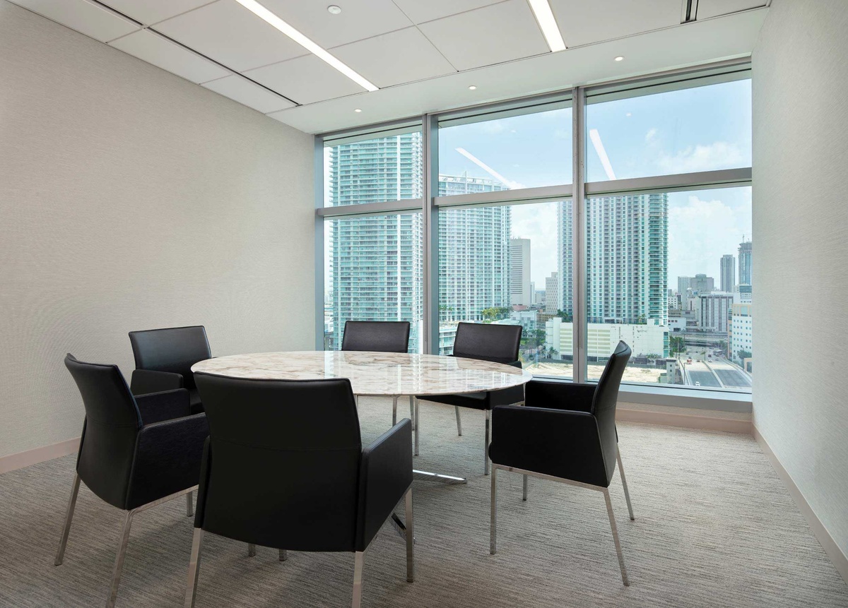 Origin Interaudi Bank