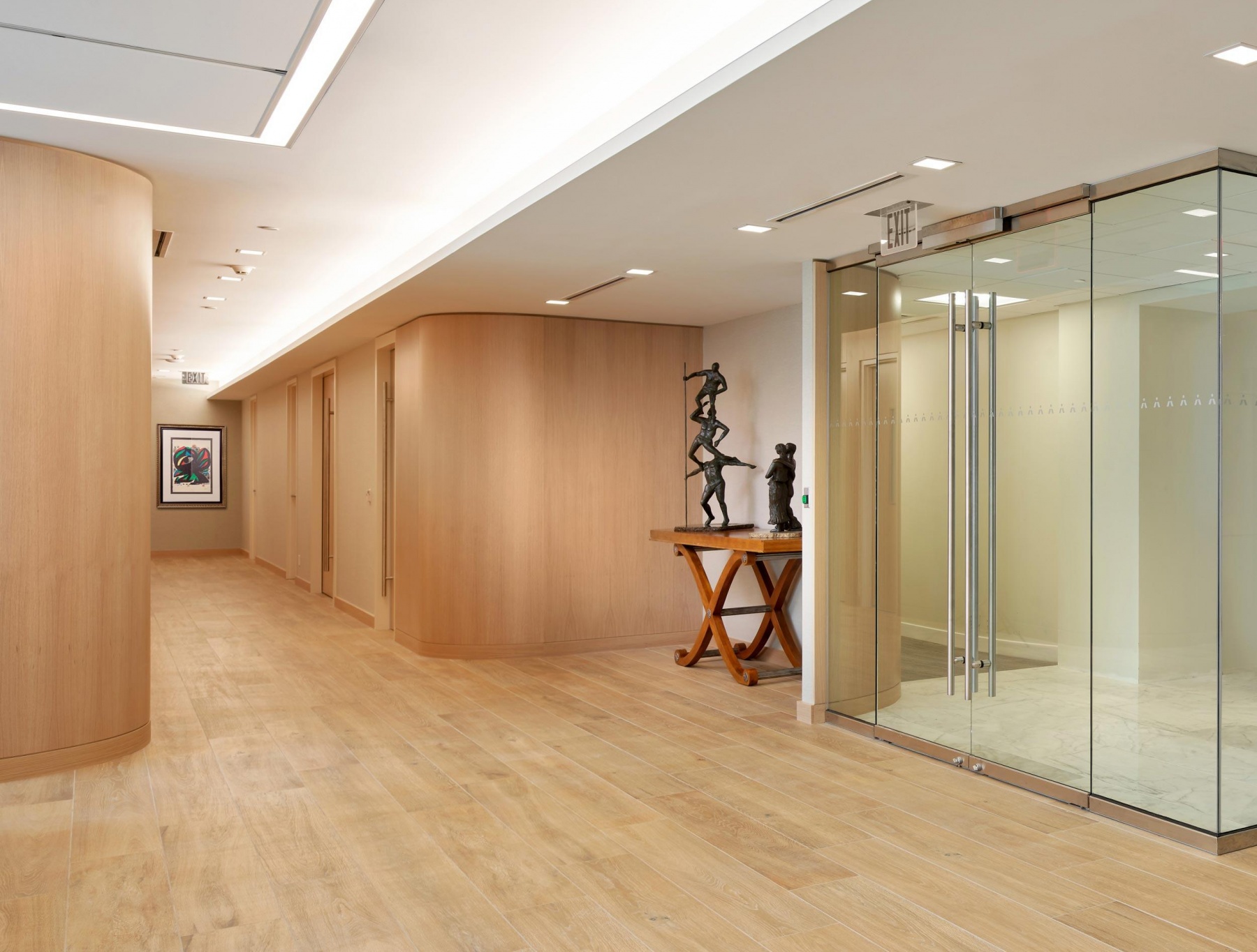 Origin Interaudi Bank