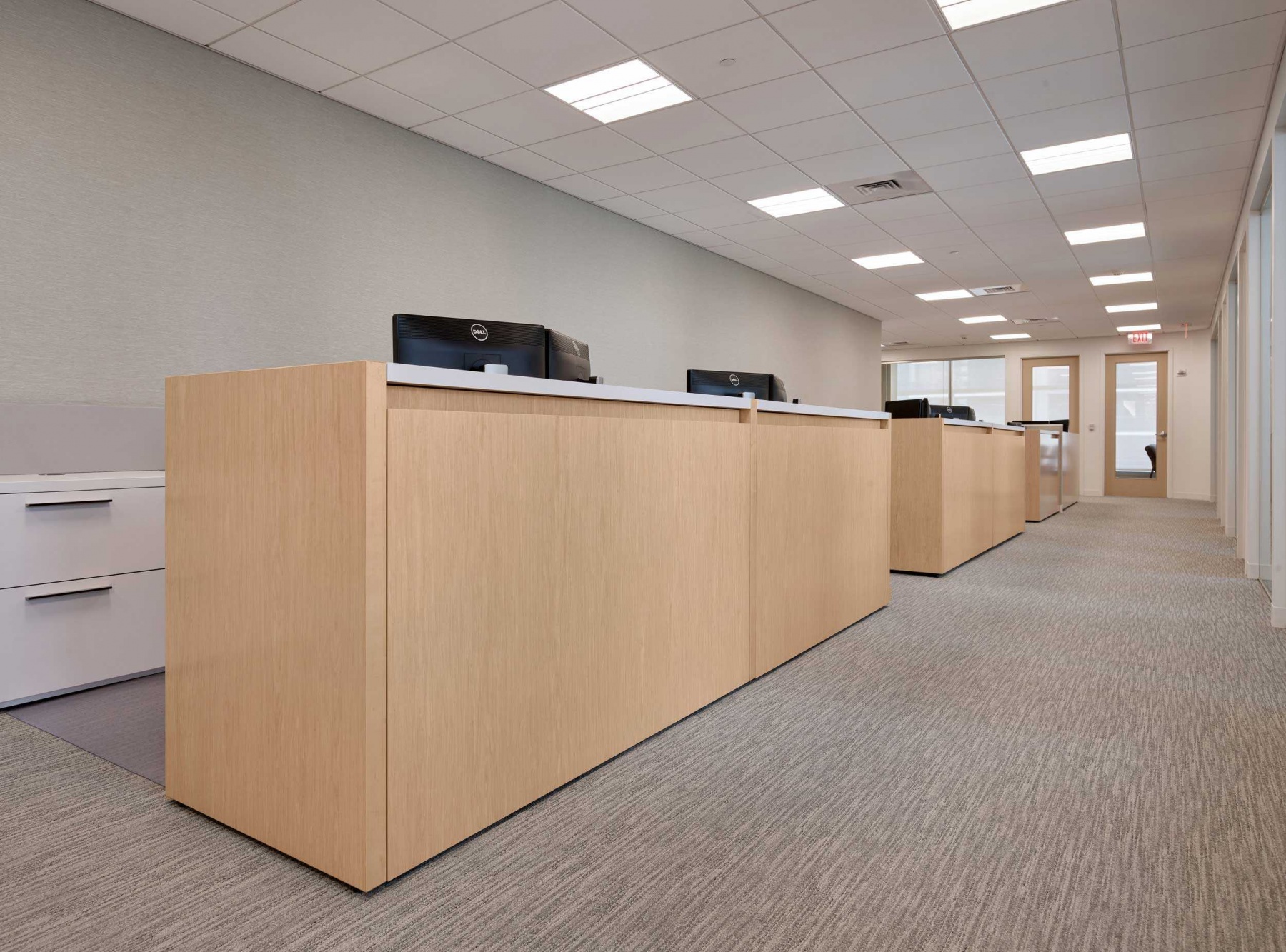 Origin Interaudi Bank