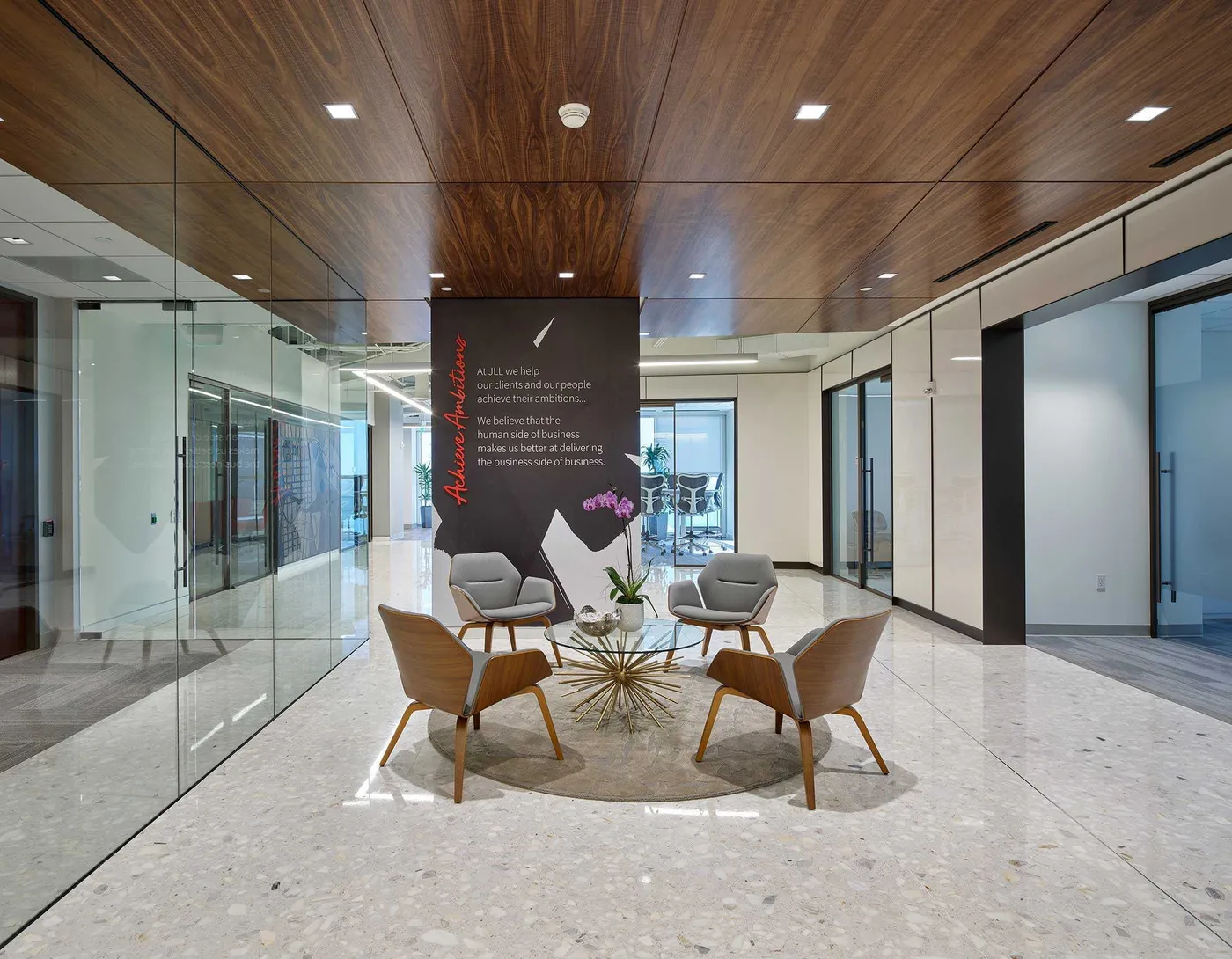 JLL Miami Med Res JLL Miami CF006195