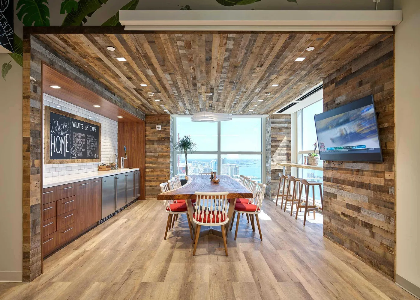 JLL Miami Med Res JLL Miami CF006212