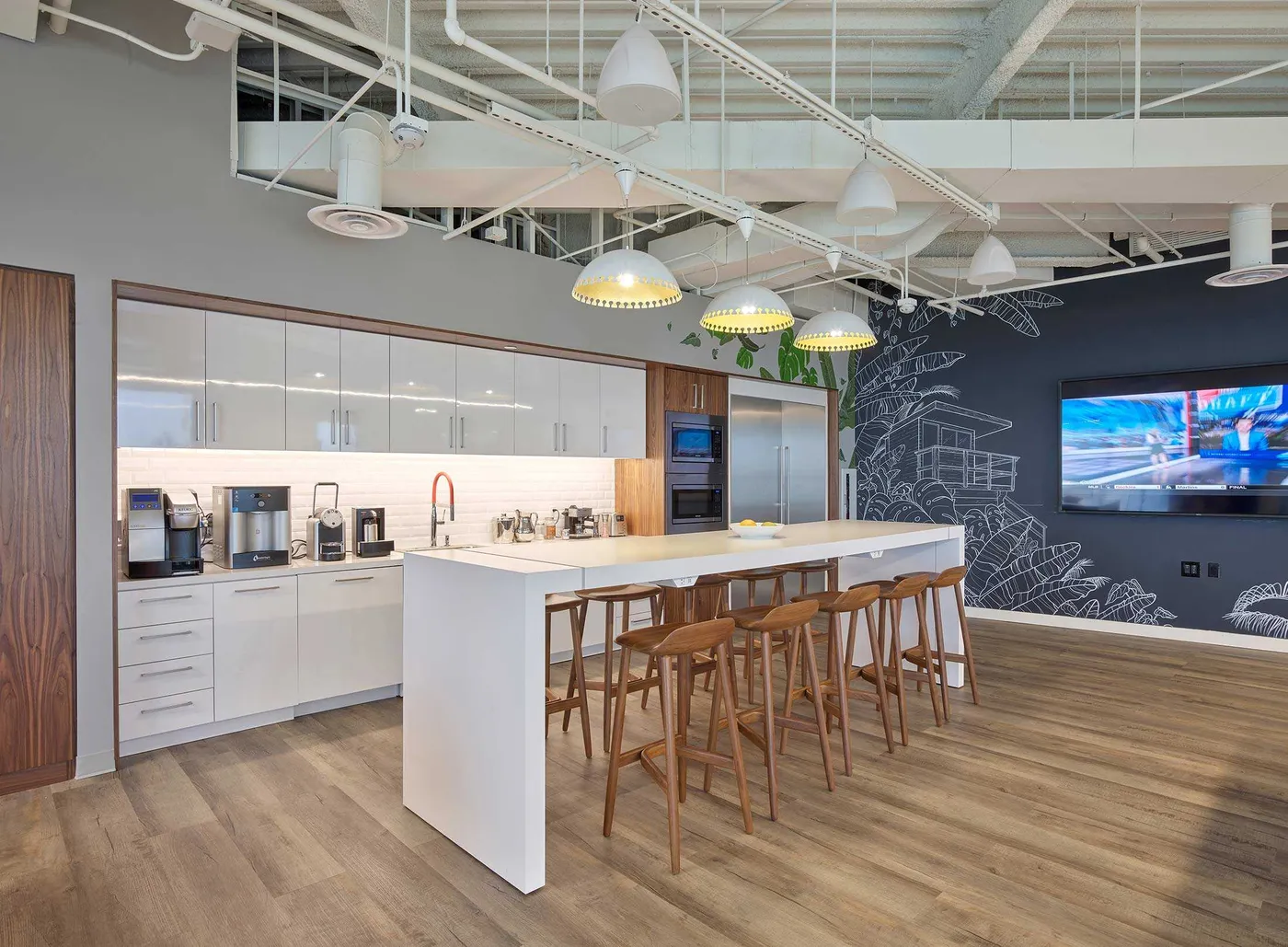 JLL Miami Med Res JLL Miami CF006215