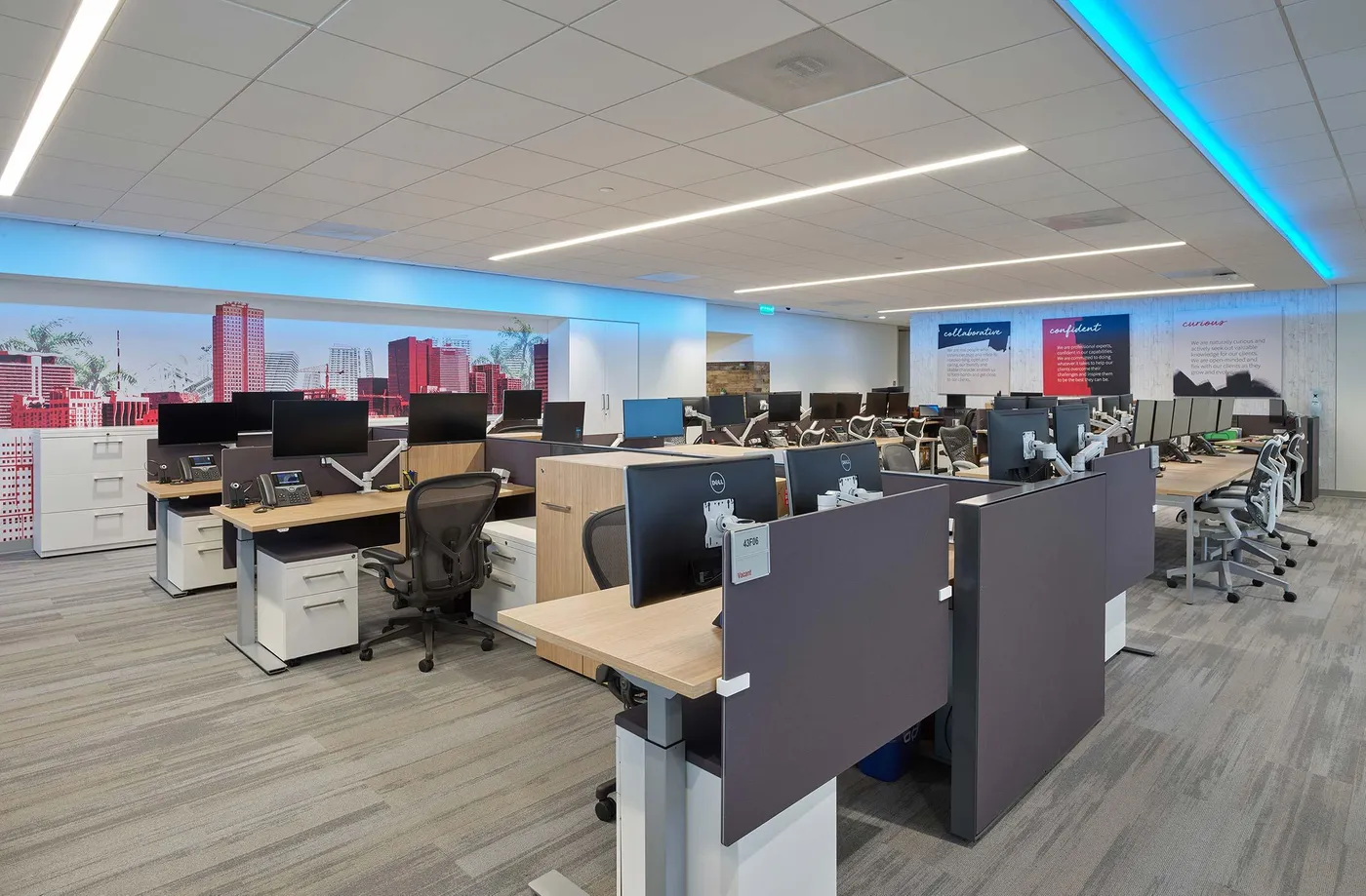 JLL Miami Med Res JLL Miami CF006229