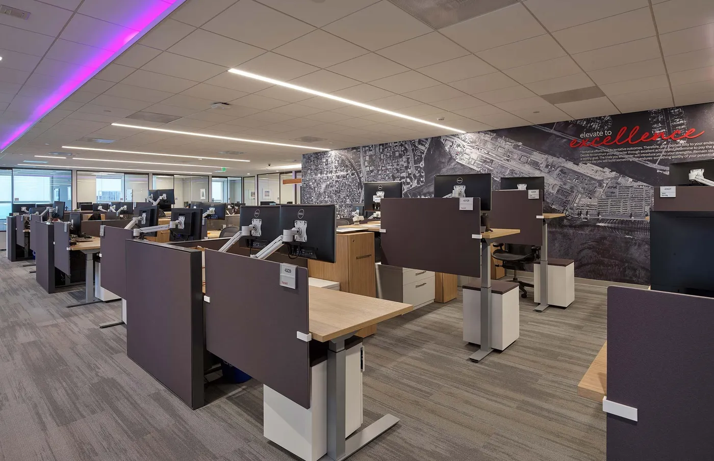 JLL Miami Med Res JLL Miami CF006242