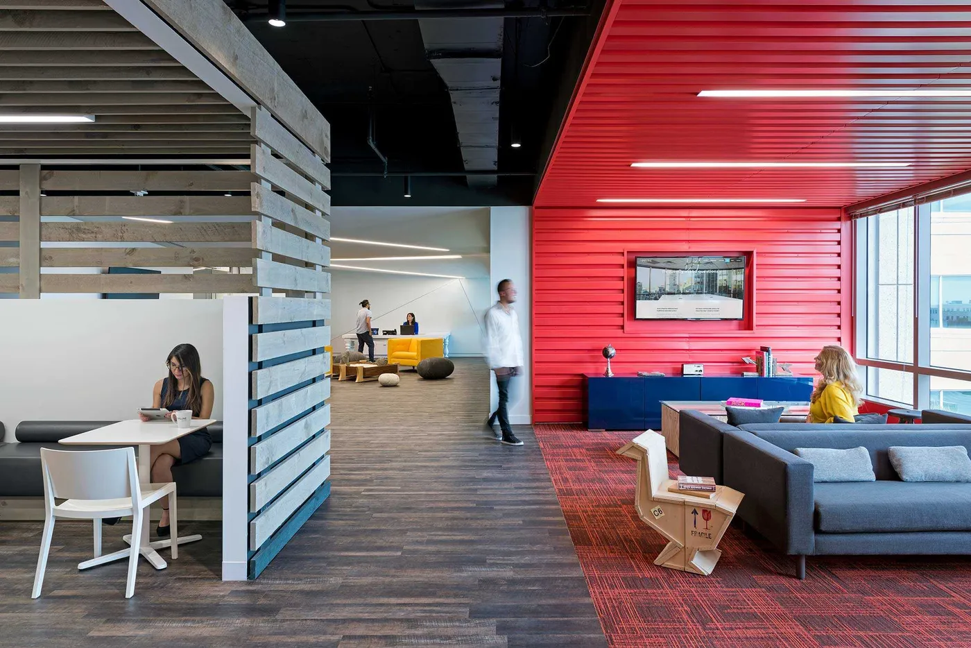 Pipeline Doral HIPMI Pipeline Doral 03