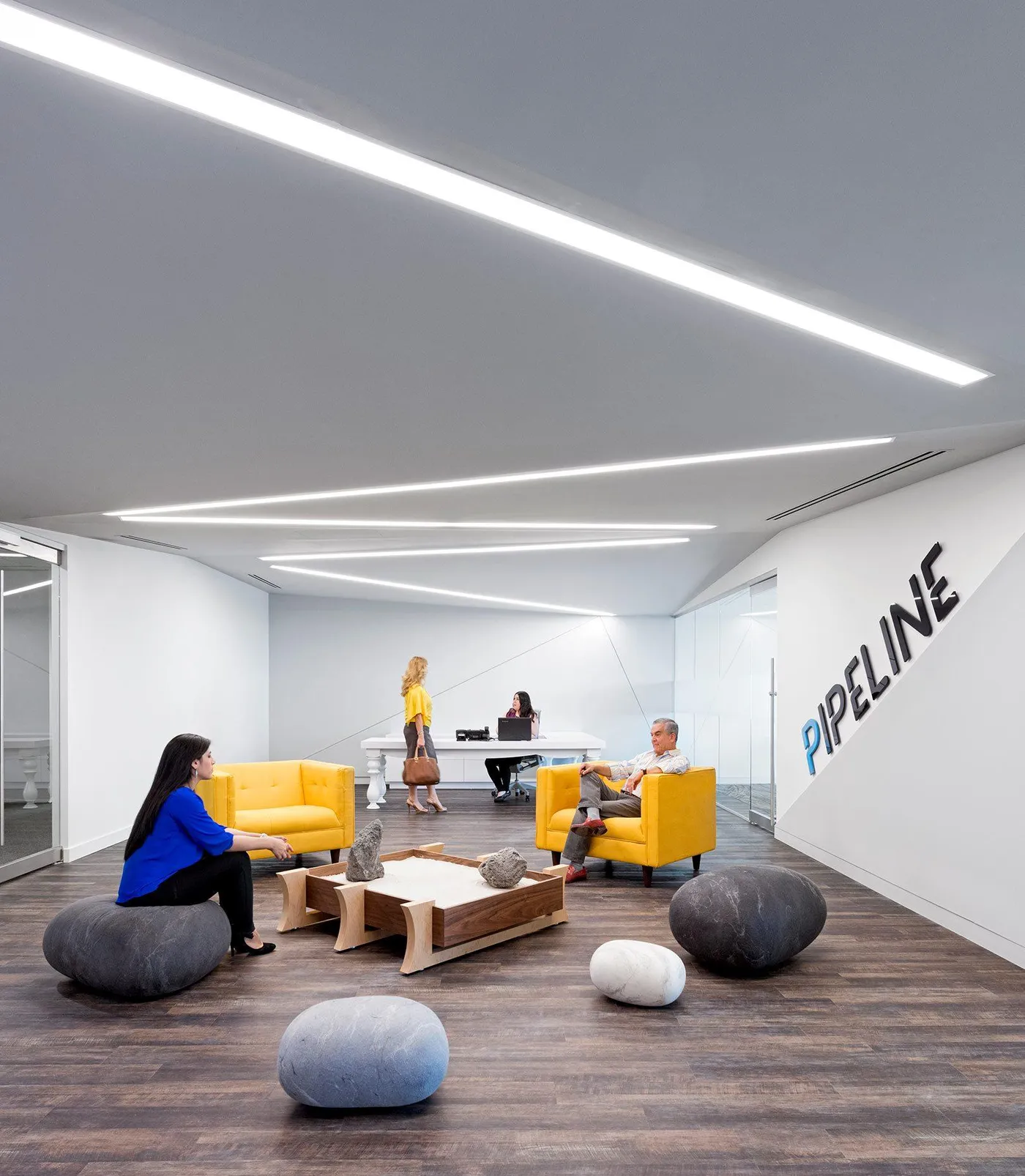 Pipeline Doral HIPMI Pipeline Doral 04