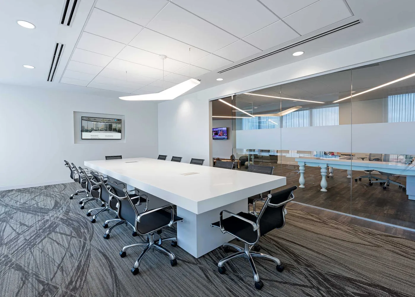 Pipeline Doral HIPMI Pipeline Doral 07