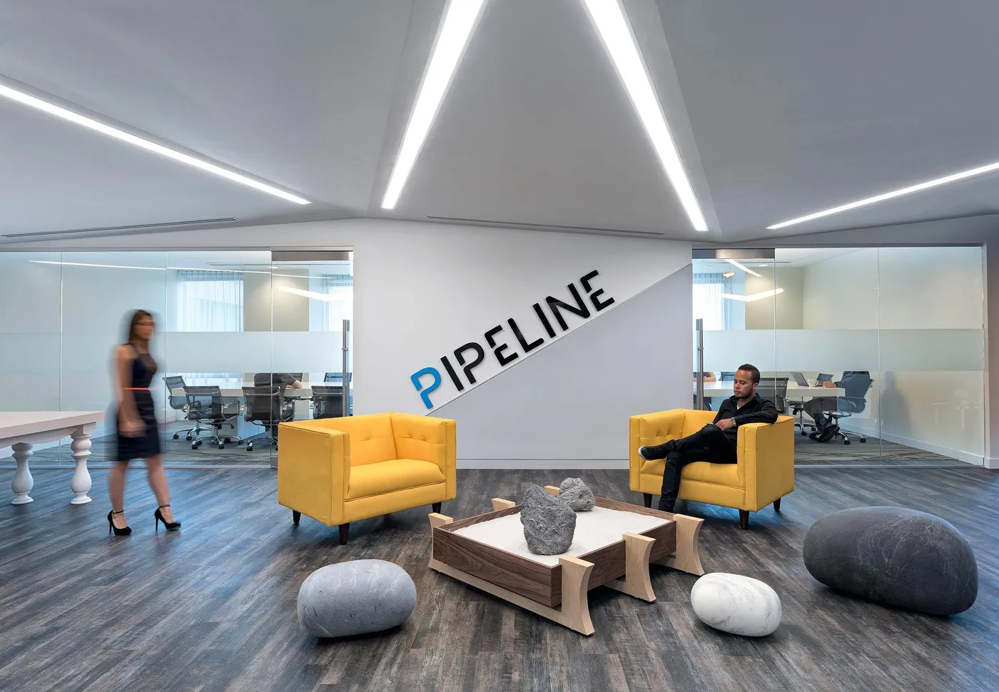 Pipeline Doral HIPMI Pipeline Doral 12