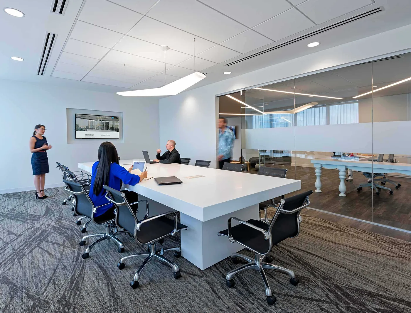 Pipeline Doral HIPMI Pipeline Doral 06