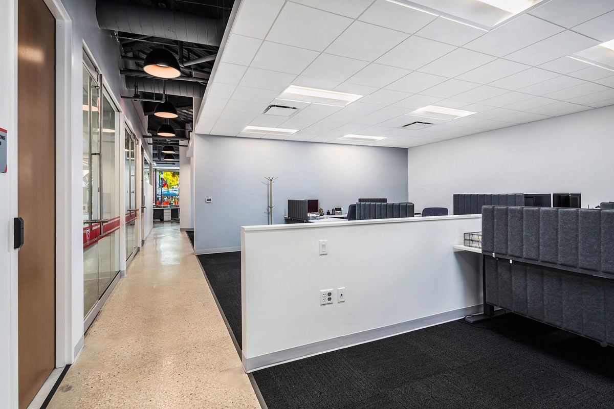 Origin Capella University