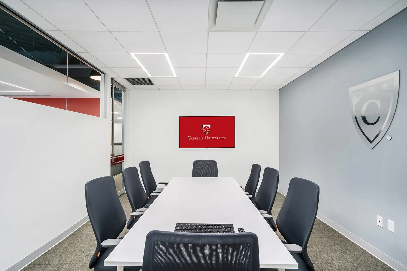 Z Capella University DSC01282 G