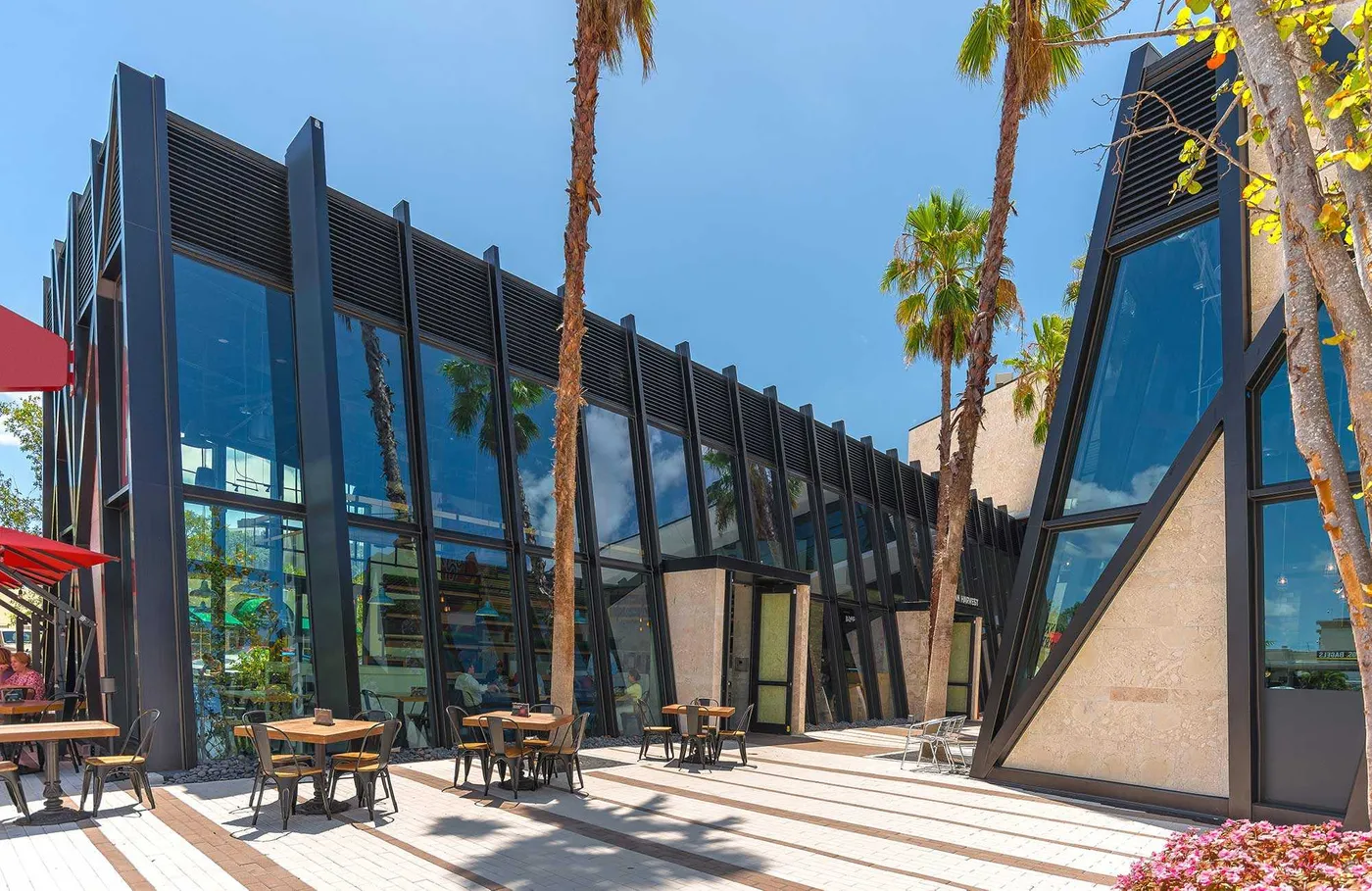 5958 S Dixie Highway ALE 9361