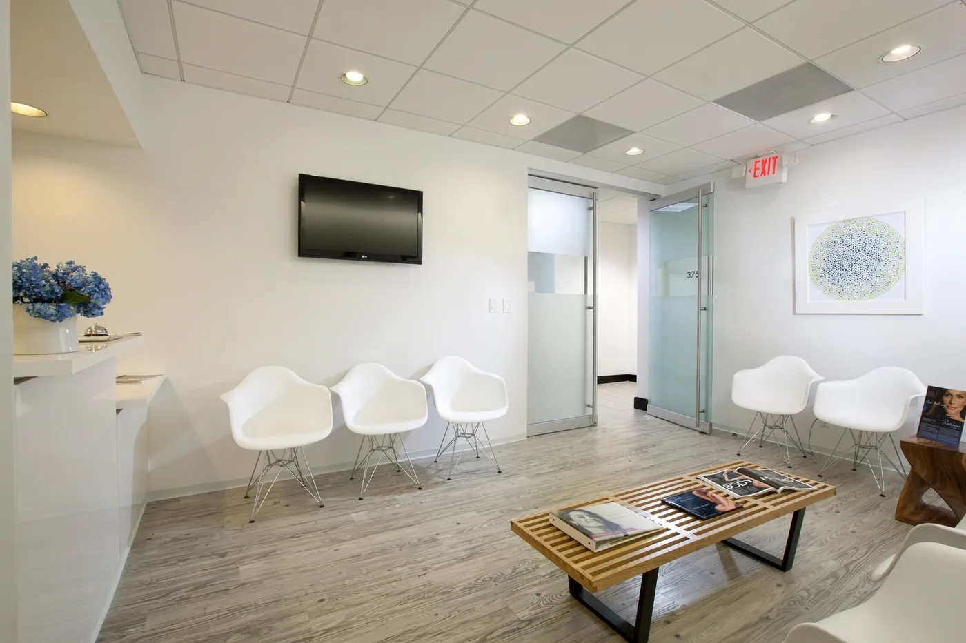 Lincoln Road Dermatology 4