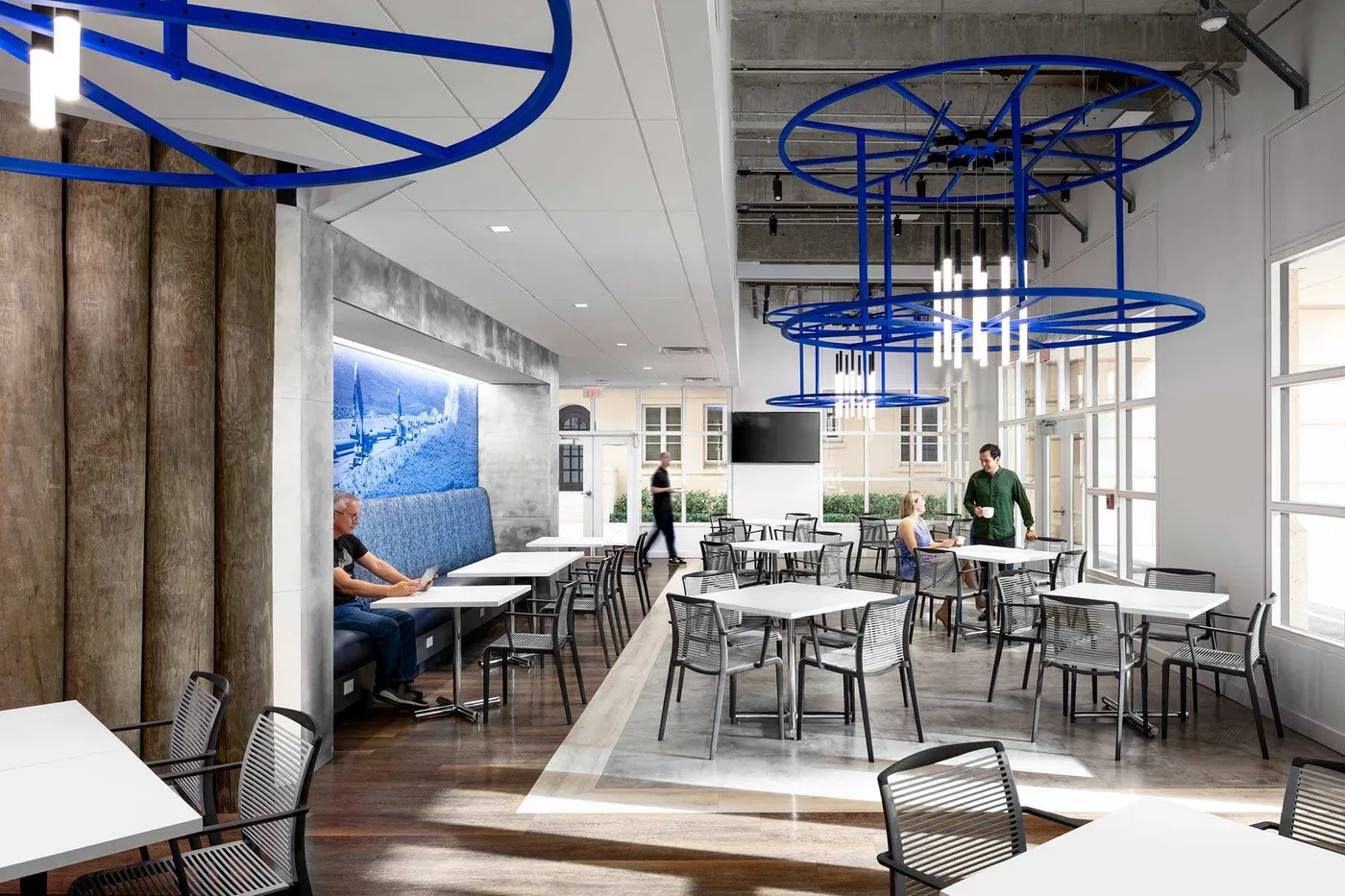 Mas Tec CRTKL 031619 7068