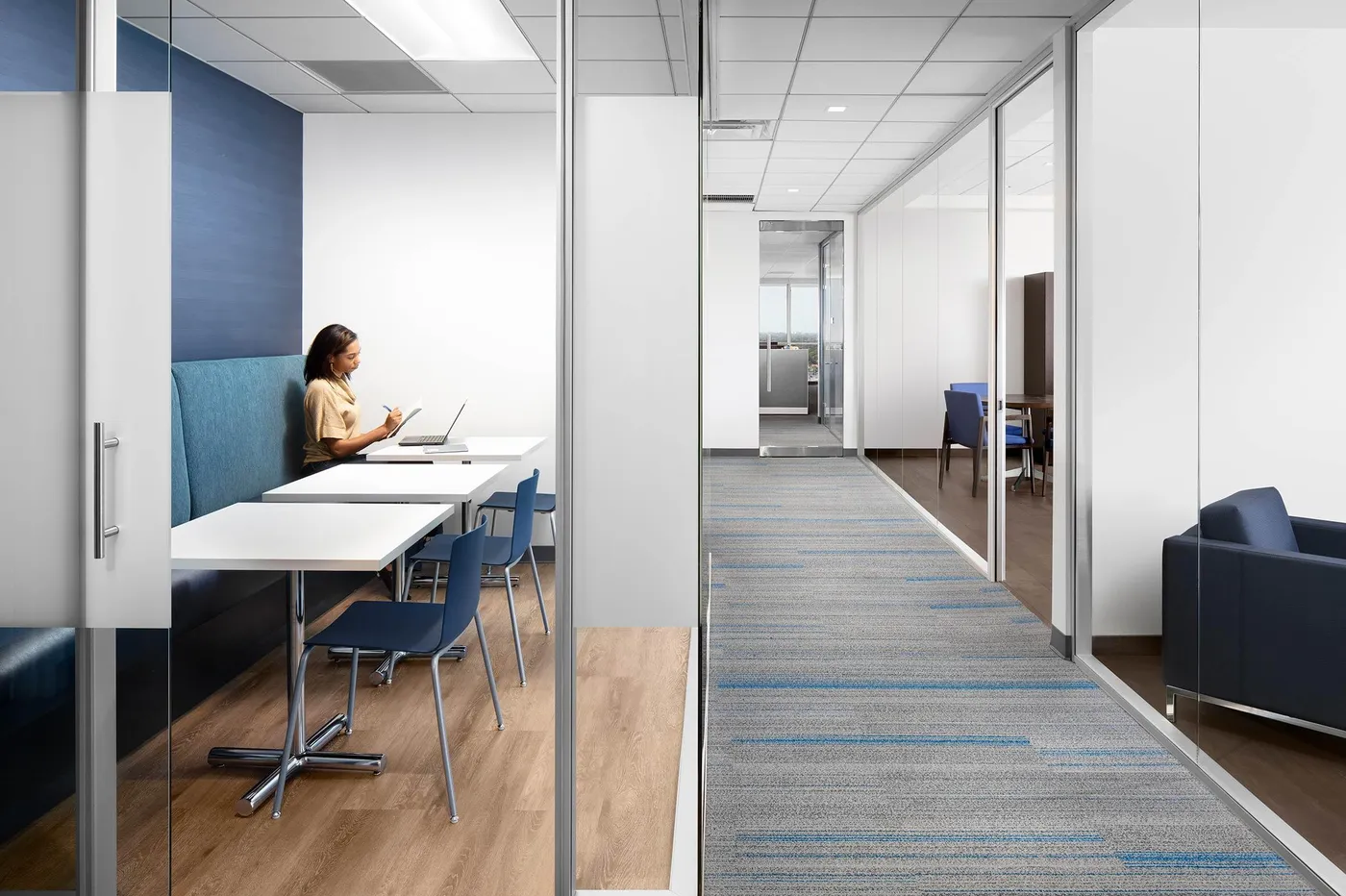 Mas Tec RTKL 120118 2860