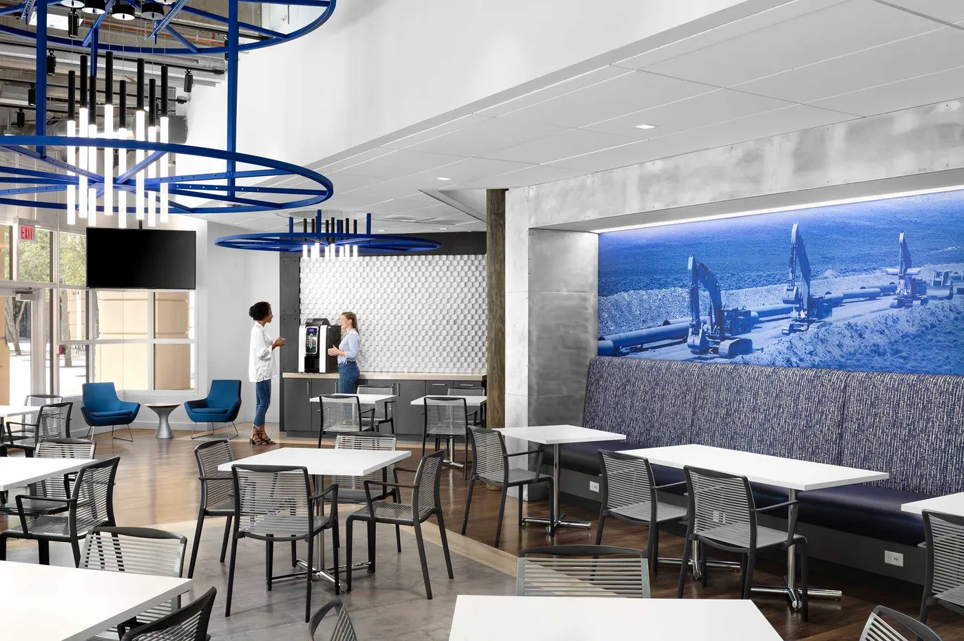 Mas Tec CRTKL 031619 7144