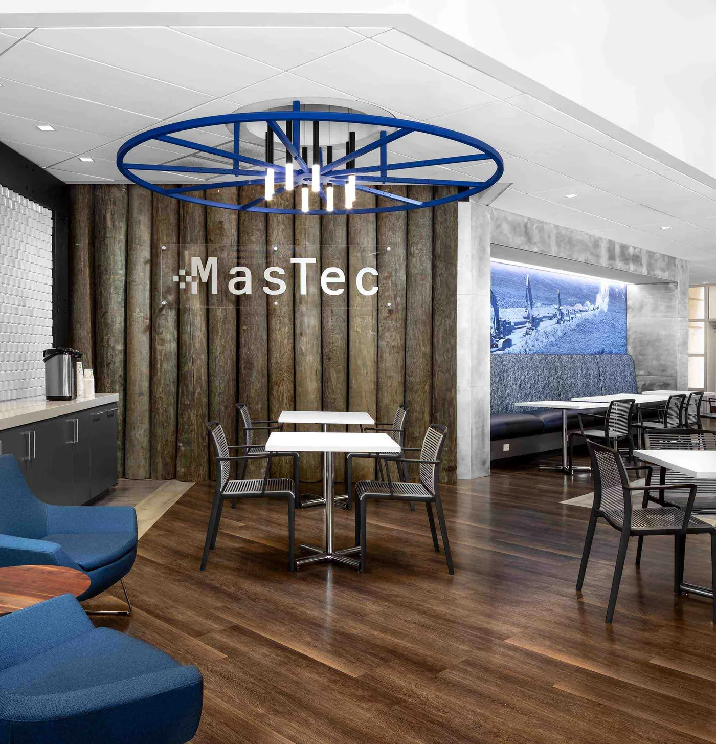 Mas Tec CRTKL 031619 7256