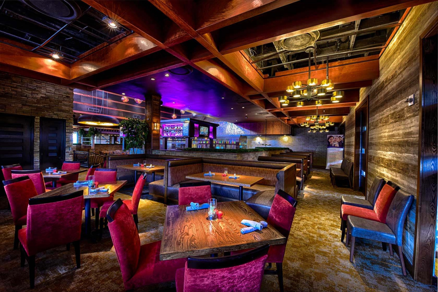 Origin Brimstone Woodfire Grill