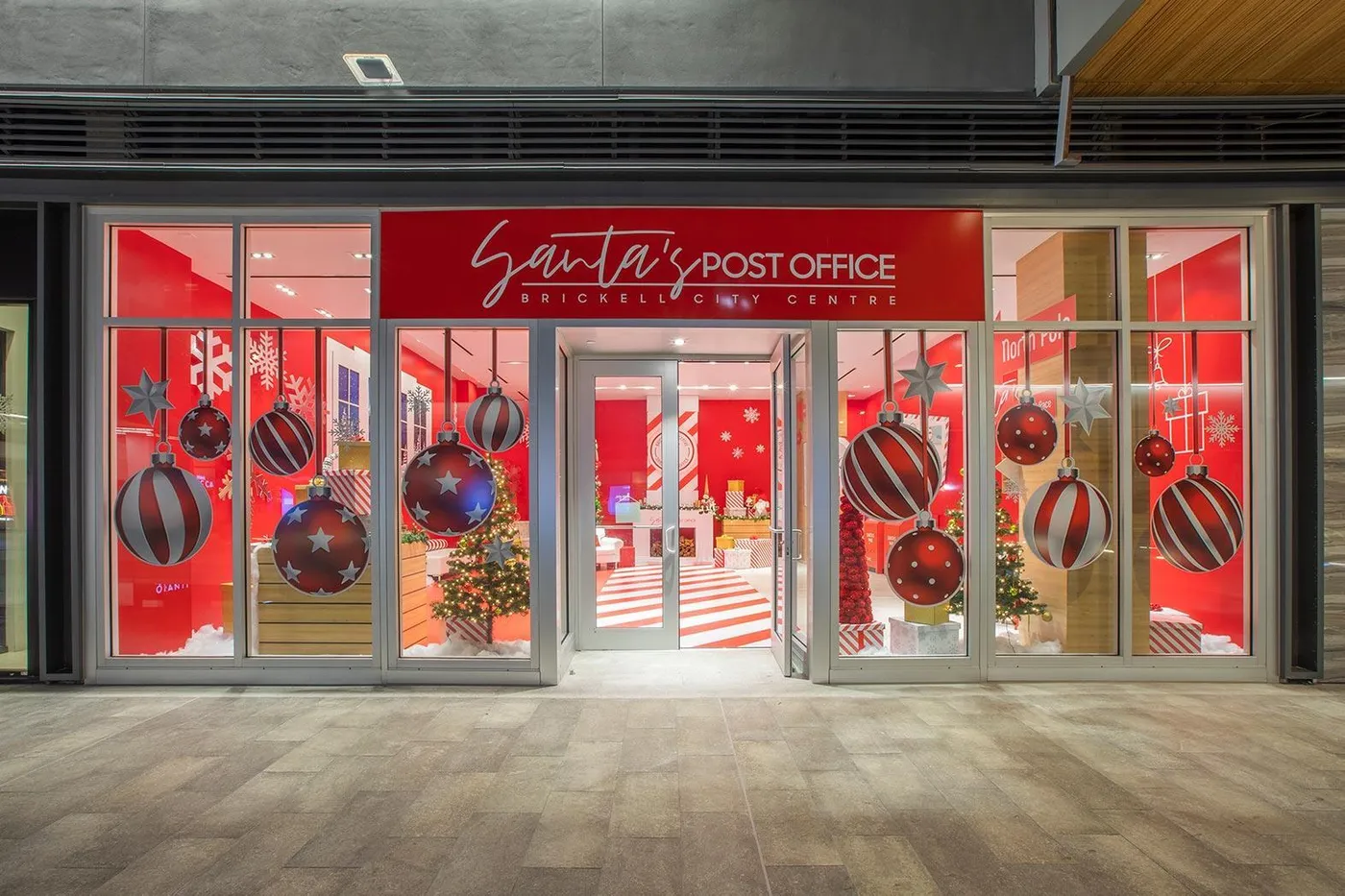 Brickell City Centre Amicon 06