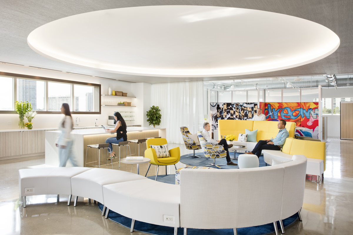 Origin Global Furniture