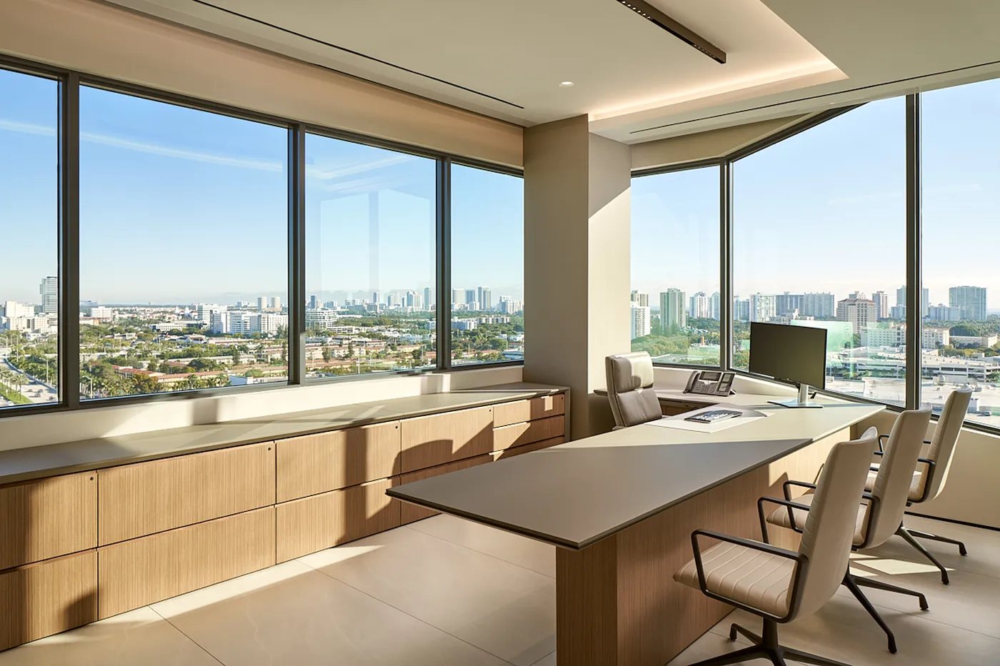 Moris Moreno Origin 012422 1252 Low Res