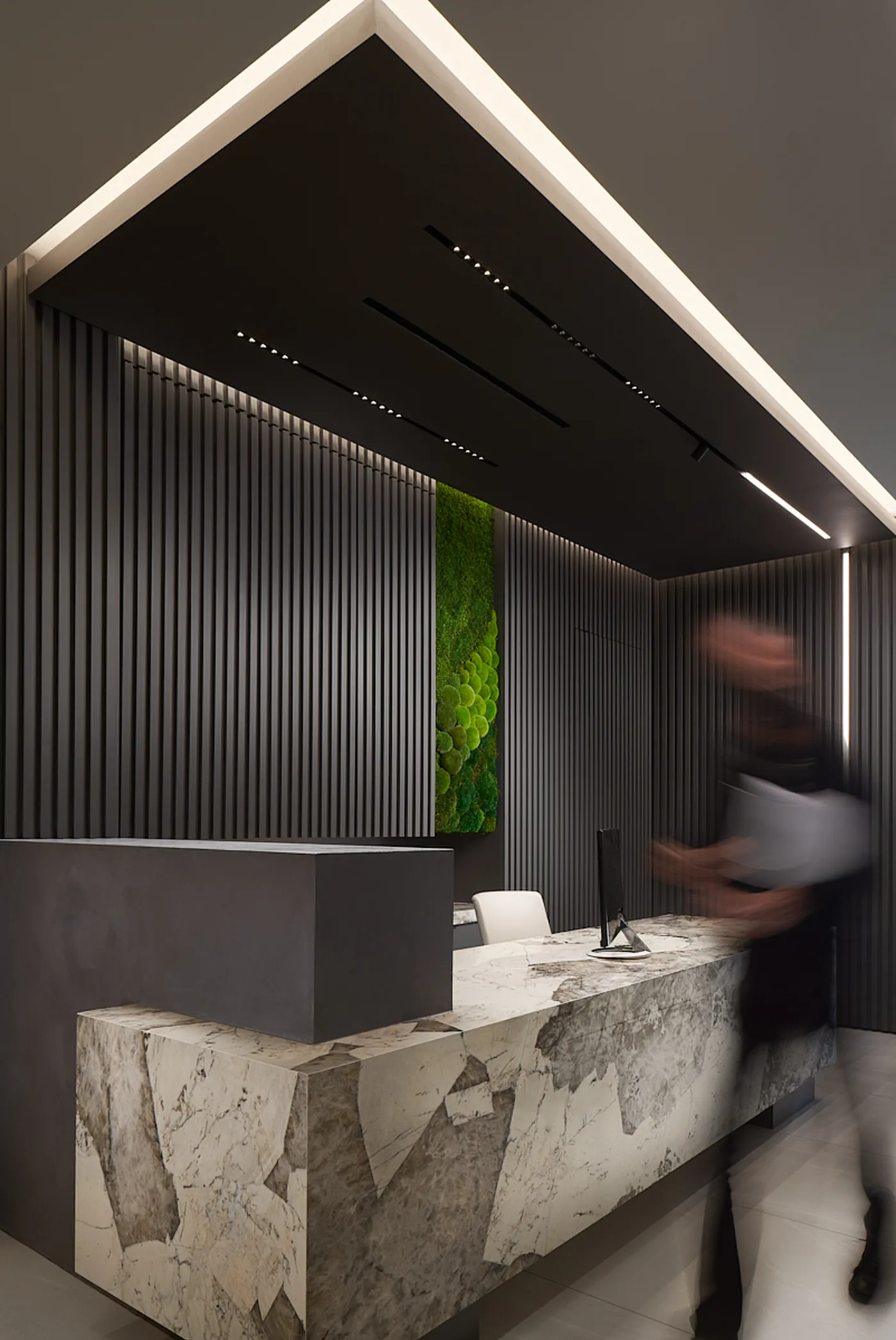 Moris Moreno Origin 012422 1534 Low Res