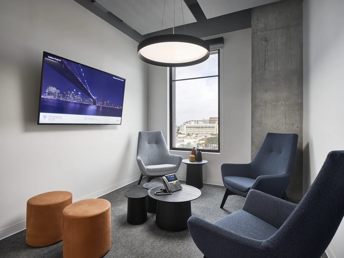 37 AGVE 0001 000 N14