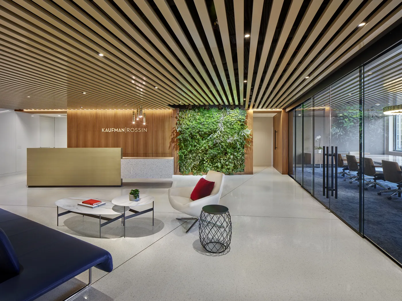 2020 11 06 Gen Kau02 B