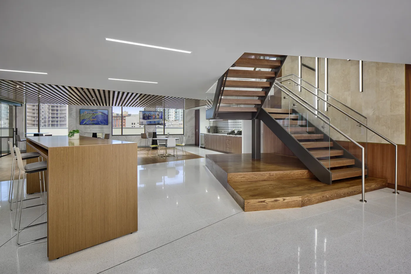 2020 11 06 Gen Kau05 B