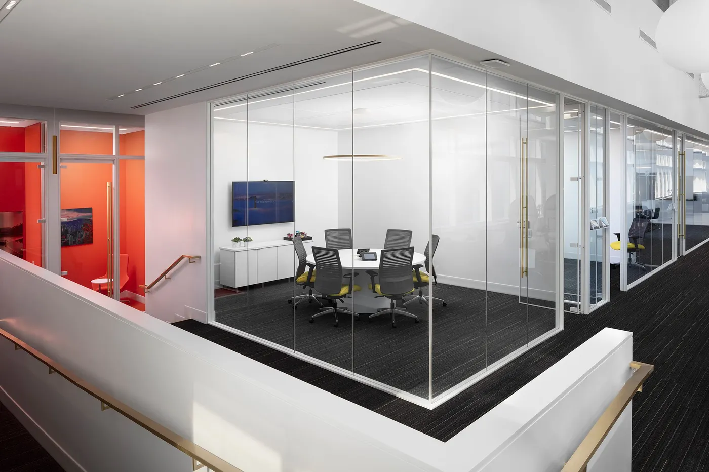 I Squared Capital Amicon 051119 0173