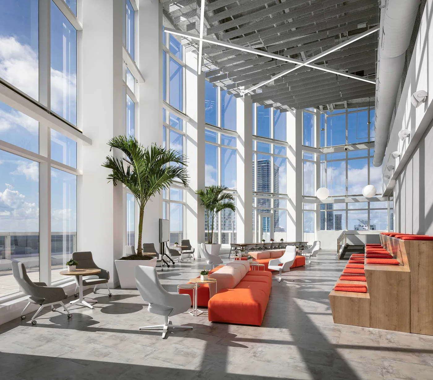 I Squared Capital Amicon 051119 9913